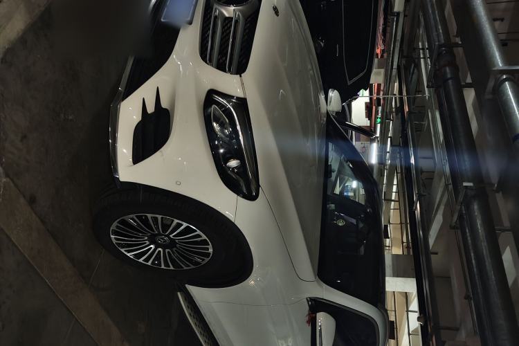 Ojetý Mercedes-Benz GLC 2018 GLC 260 4MATIC Dynamic Edition Guazi used car, China used car export, Used car for sale, Used  cars, Cheapest cars for sale