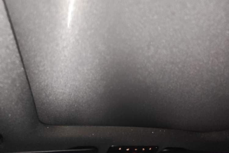 Used Mercedes-Benz GLC 2018 GLC 200 4MATIC Headliner