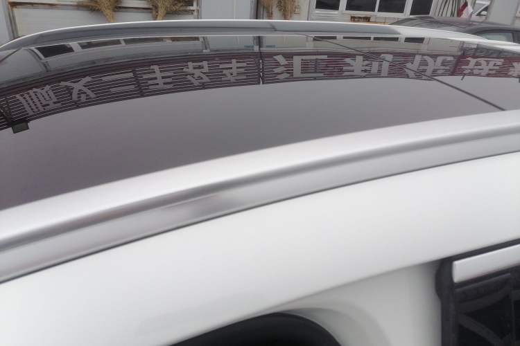 Used Mercedes-Benz GLC 2018 GLC 260 4MATIC Dynamic Edition Roof