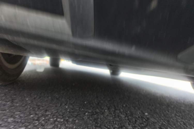 Used Mercedes-Benz GLC 2019 Facelift GLC 260 L 4MATIC Luxury Model Chassis Front