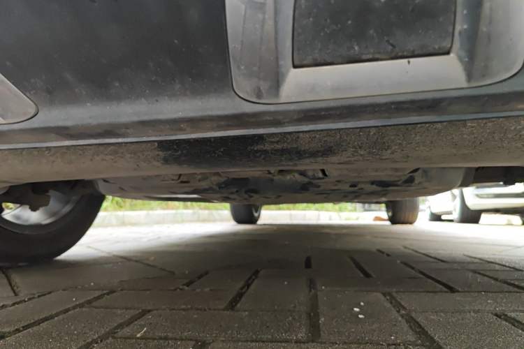 Used Mercedes-Benz GLC 2019 GLC 260 L 4MATIC Dynamic Model Chassis Front