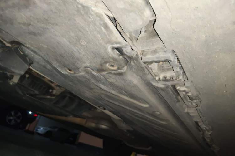 Used Mercedes-Benz GLC 2019 GLC 260 L 4MATIC Dynamic Model Chassis Front Left