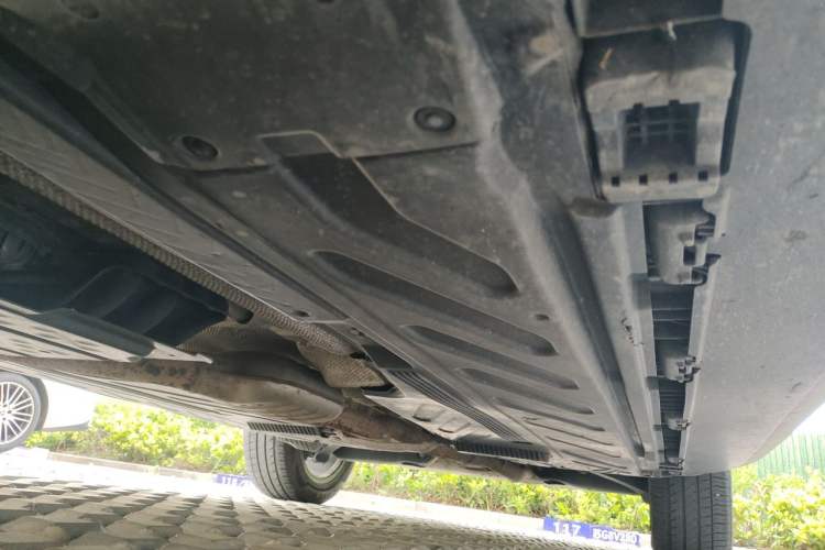 Used Mercedes-Benz GLC 2019 GLC 260 L 4MATIC Dynamic Model Chassis Front Left