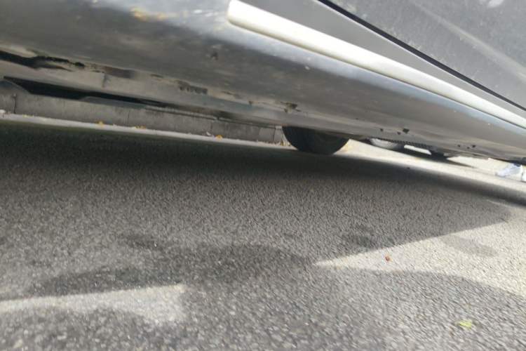Used Mercedes-Benz GLC 2019 GLC 260 L 4MATIC Dynamic Model Chassis Front Left
