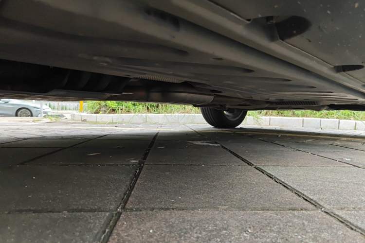 Used Mercedes-Benz GLC 2019 GLC 260 L 4MATIC Dynamic Model Chassis Front Left