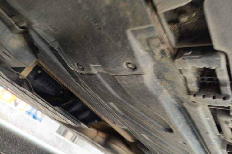 Used Mercedes-Benz GLC 2019 GLC 300 L 4MATIC Dynamic Model Chassis Front Left