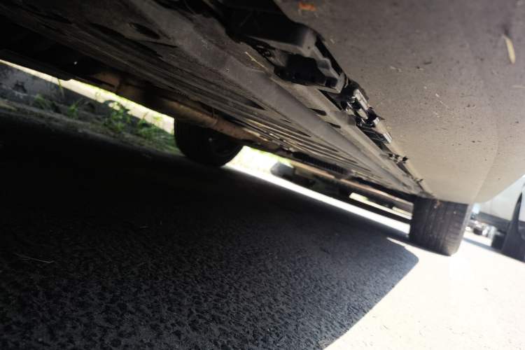 Used Mercedes-Benz GLC 2019 GLC 300 L 4MATIC Dynamic Model Chassis Front Left