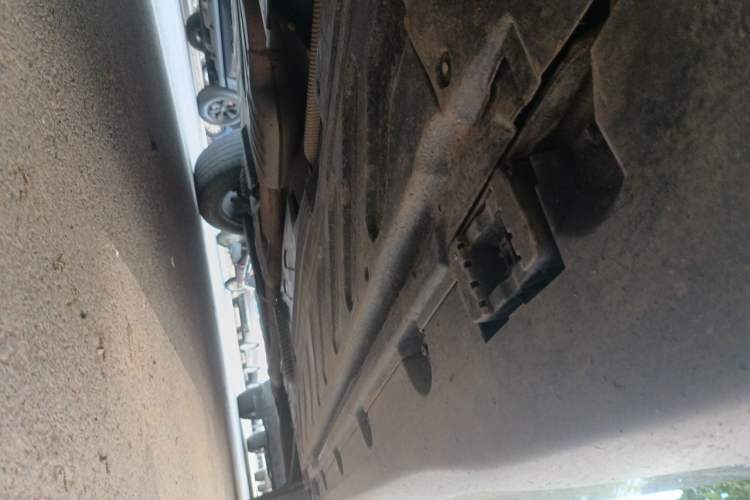 Used Mercedes-Benz GLC 2019 GLC 260 L 4MATIC Dynamic Model Chassis Front Left
