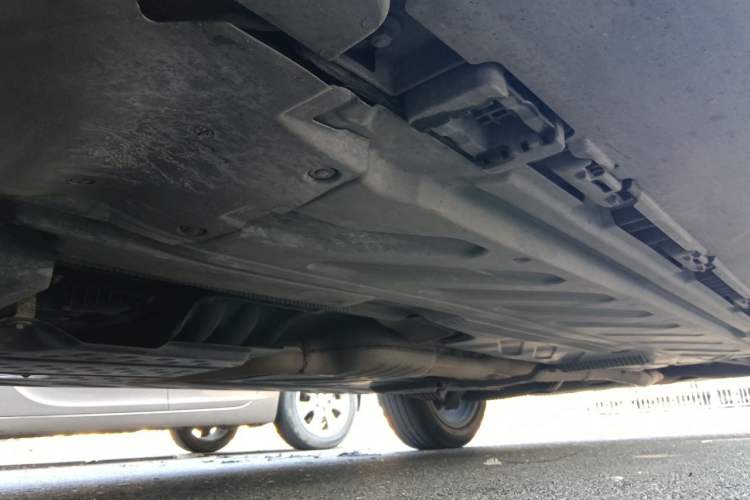 Used Mercedes-Benz GLC 2019 GLC 260 L 4MATIC Dynamic Model Chassis Front Left