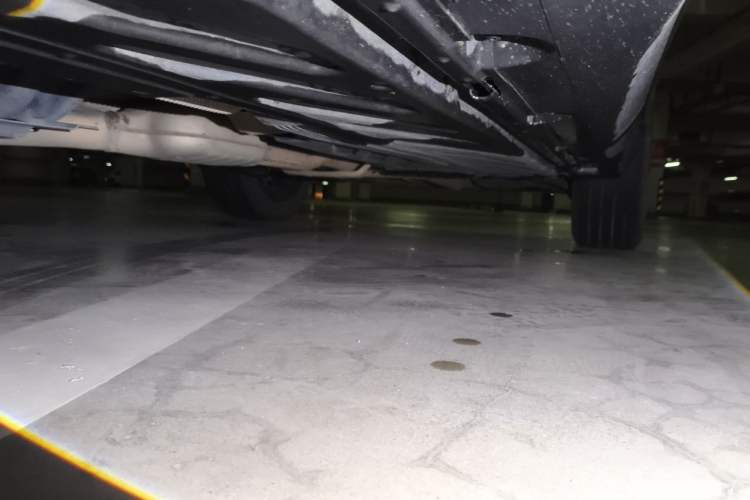 Used Mercedes-Benz GLC 2019 GLC 260 L 4MATIC Dynamic Model Chassis Front Left
