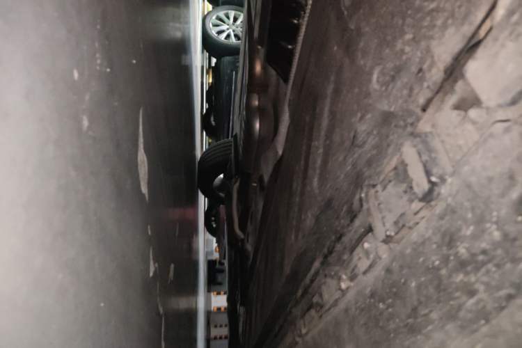 Used Mercedes-Benz GLC 2019 Facelift GLC 260 L 4MATIC Luxury Model Chassis Front Left