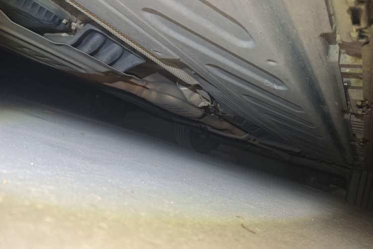 Used Mercedes-Benz GLC 2019 GLC 260 L 4MATIC Dynamic Model Chassis Front Left