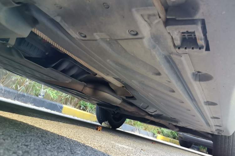 Used Mercedes-Benz GLC 2019 GLC 260 L 4MATIC Dynamic Model Chassis Front Left