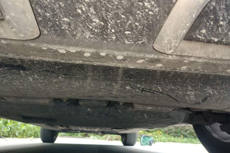 Used Mercedes-Benz GLC 2019 GLC 260 L 4MATIC Dynamic Model Chassis Front