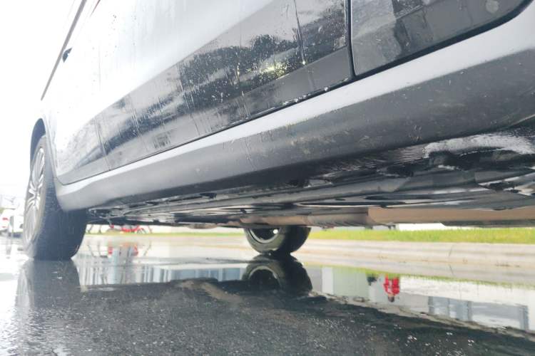 Used Mercedes-Benz GLC 2019 GLC 260 L 4MATIC Dynamic Model Chassis Front Right