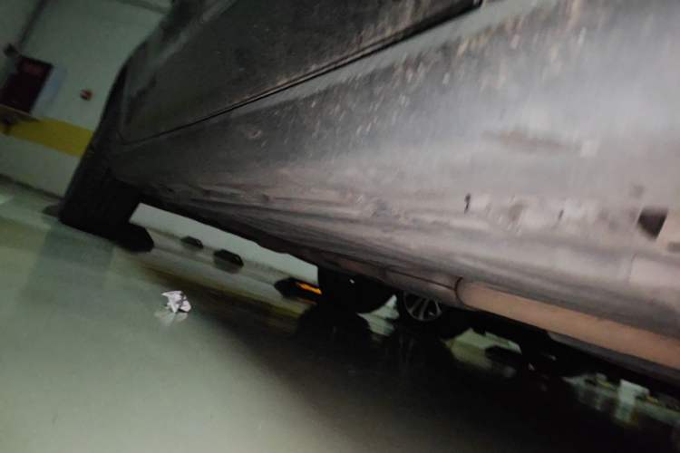 Used Mercedes-Benz GLC 2019 GLC 260 L 4MATIC Dynamic Model Chassis Front Right