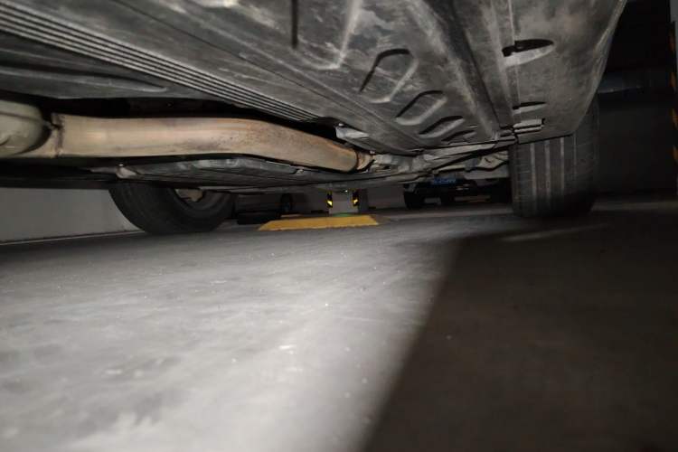 Used Mercedes-Benz GLC 2019 GLC 200 L 4MATIC Chassis Front Right