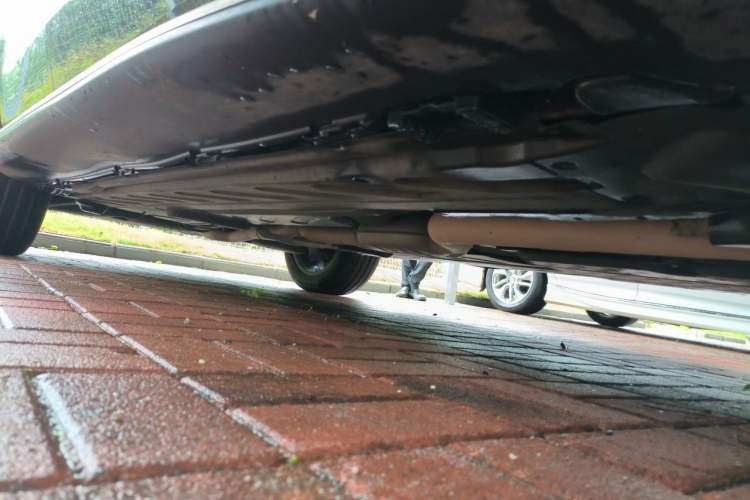 Used Mercedes-Benz GLC 2019 GLC 260 L 4MATIC Dynamic Model Chassis Front Right