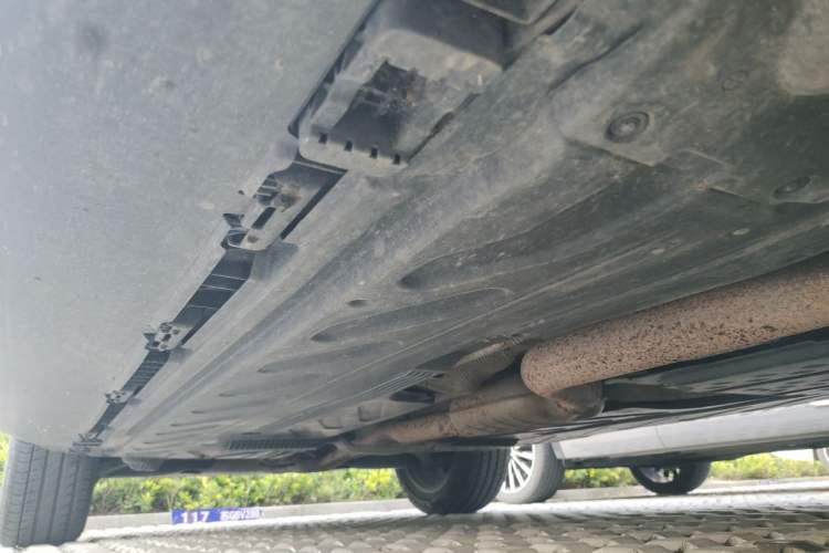 Used Mercedes-Benz GLC 2019 GLC 260 L 4MATIC Dynamic Model Chassis Front Right
