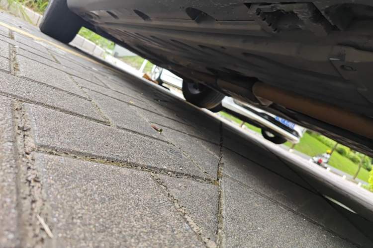 Used Mercedes-Benz GLC 2019 GLC 260 L 4MATIC Dynamic Model Chassis Front Right