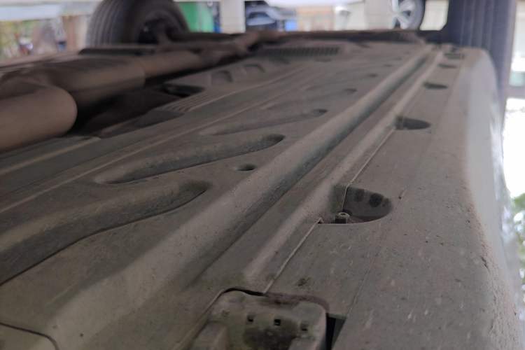 Used Mercedes-Benz GLC 2019 GLC 260 L 4MATIC Dynamic Model Chassis Front Right