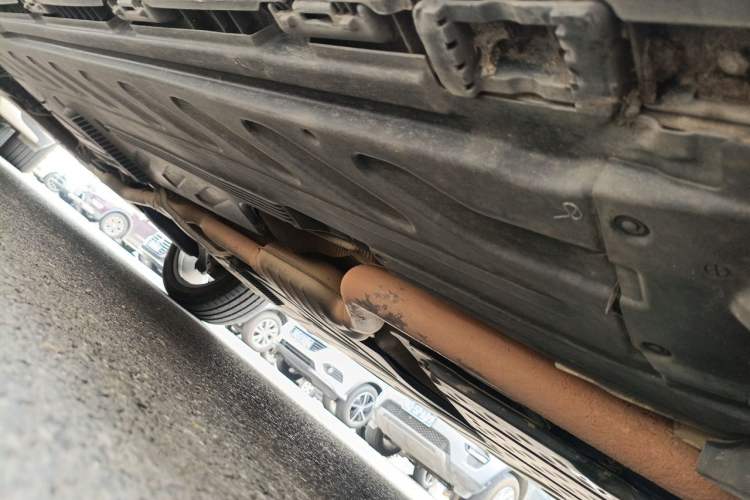 Used Mercedes-Benz GLC 2019 GLC 300 L 4MATIC Dynamic Model Chassis Front Right