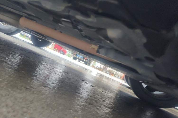 Used Mercedes-Benz GLC 2019 GLC 260 L 4MATIC Luxury Model Chassis Front Right