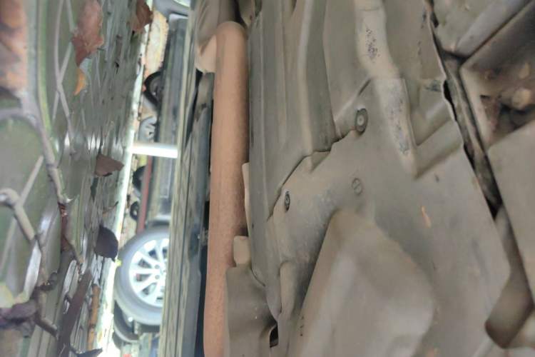 Used Mercedes-Benz GLC 2019 GLC 300 L 4MATIC Dynamic Model Chassis Front Right