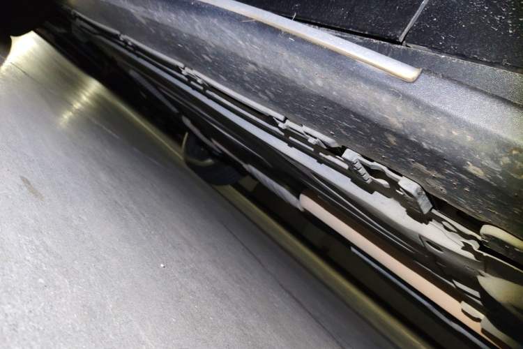 Used Mercedes-Benz GLC 2019 GLC 260 L 4MATIC Luxury Model Chassis Front Right