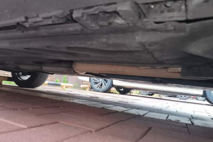 Used Mercedes-Benz GLC 2019 Refreshed GLC 300 L 4MATIC Dynamic Edition Chassis Front Right