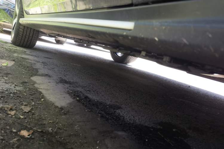 Used Mercedes-Benz GLC 2019 GLC 300 L 4MATIC Dynamic Model Chassis Front Right