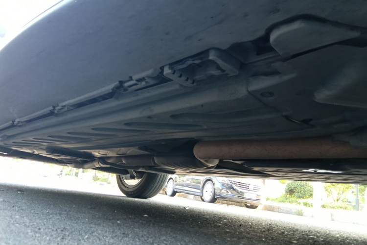 Used Mercedes-Benz GLC 2019 GLC 260 L 4MATIC Dynamic Model Chassis Front Right