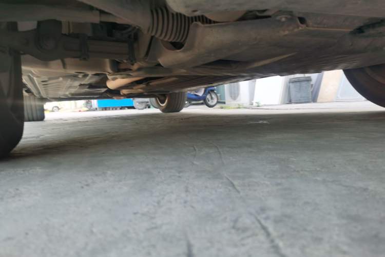 Used Mercedes-Benz GLC 2019 GLC 260 L 4MATIC Dynamic Model Chassis Front Right
