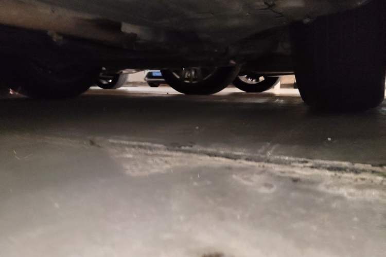 Used Mercedes-Benz GLC 2019 GLC 200 4MATIC Chassis Front Right