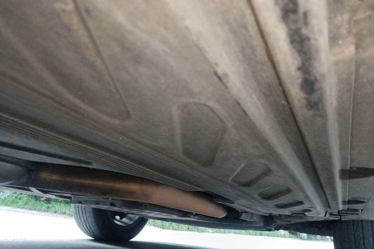 Used Mercedes-Benz GLC 2019 GLC 260 L 4MATIC Dynamic Model Chassis Front Right