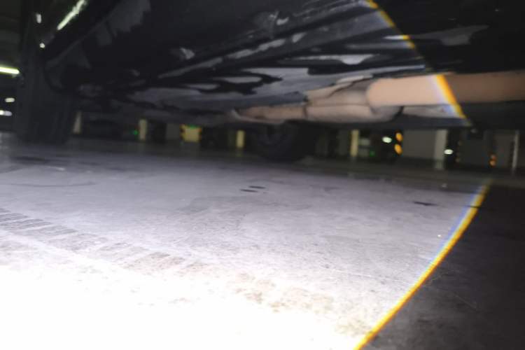 Used Mercedes-Benz GLC 2019 GLC 260 L 4MATIC Dynamic Model Chassis Front Right