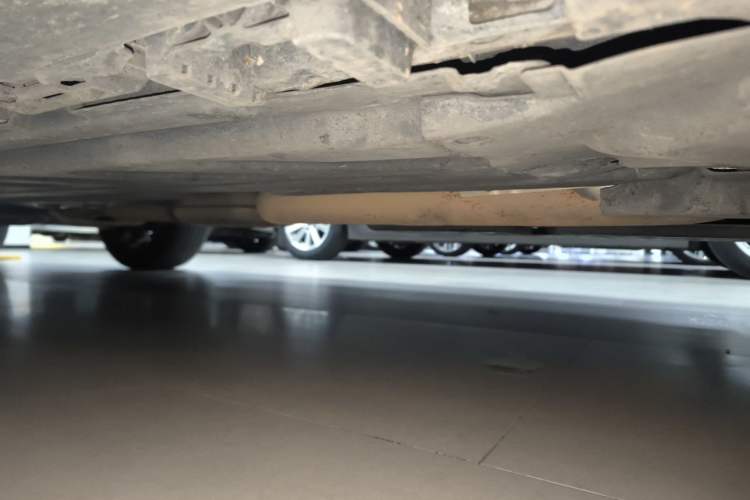 Used Mercedes-Benz GLC 2019 GLC 200 L 4MATIC Chassis Front Right
