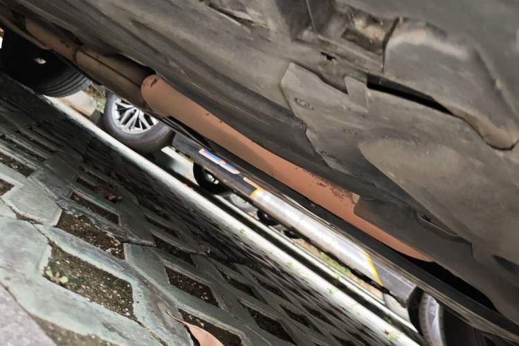Used Mercedes-Benz GLC 2019 GLC 260 L 4MATIC Dynamic Model Chassis Front Right