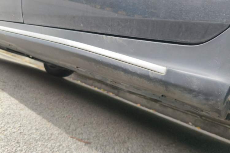 Used Mercedes-Benz GLC 2019 GLC 260 L 4MATIC Dynamic Model Chassis Rear Left
