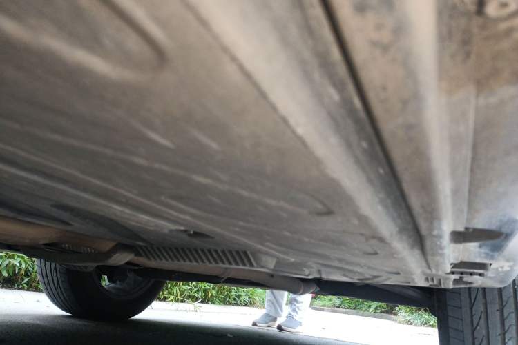 Used Mercedes-Benz GLC 2019 GLC 260 L 4MATIC Dynamic Model Chassis Rear Left