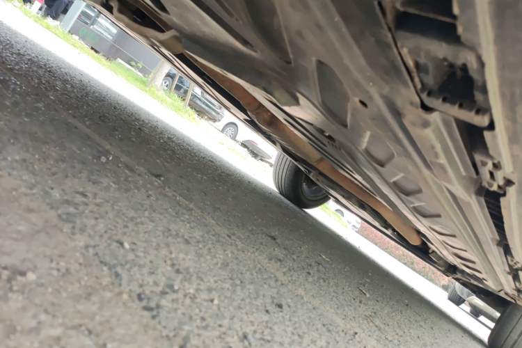 Used Mercedes-Benz GLC 2019 GLC 260 L 4MATIC Dynamic Model Chassis Rear Right