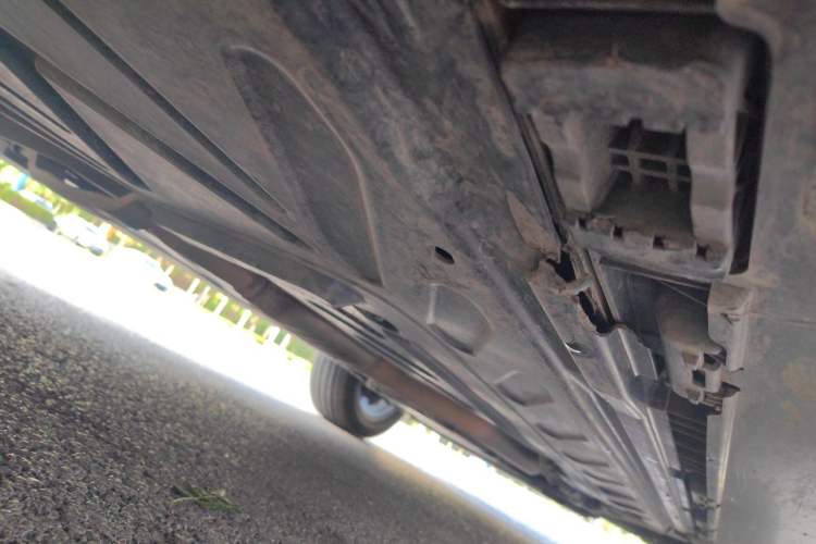 Used Mercedes-Benz GLC 2019 GLC 260 4MATIC Luxury Model Chassis Rear Right
