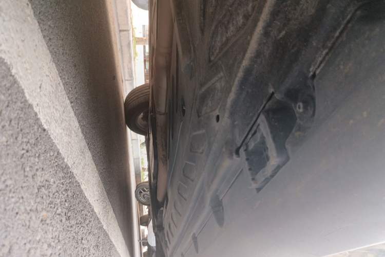 Used Mercedes-Benz GLC 2019 GLC 260 L 4MATIC Dynamic Model Chassis Rear Right