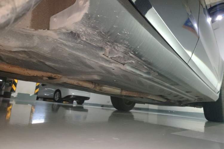 Used Mercedes-Benz GLC 2019 GLC 260 L 4MATIC Dynamic Model Chassis Rear Right