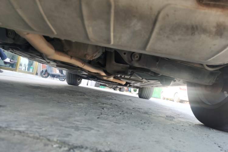 Used Mercedes-Benz GLC 2019 GLC 260 L 4MATIC Dynamic Model Chassis Rear Right