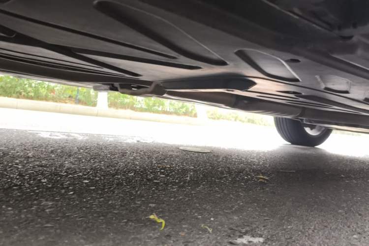Used Mercedes-Benz GLC 2019 Facelift GLC 260 L 4MATIC Luxury Model Chassis Rear Right