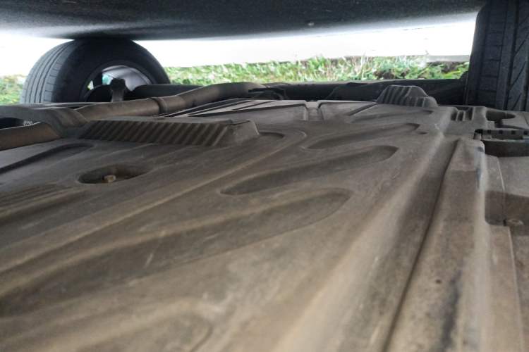 Used Mercedes-Benz GLC 2019 GLC 260 L 4MATIC Dynamic Model Chassis Rear Right