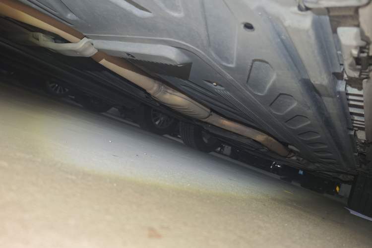 Used Mercedes-Benz GLC 2019 GLC 260 L 4MATIC Dynamic Model Chassis Rear Right