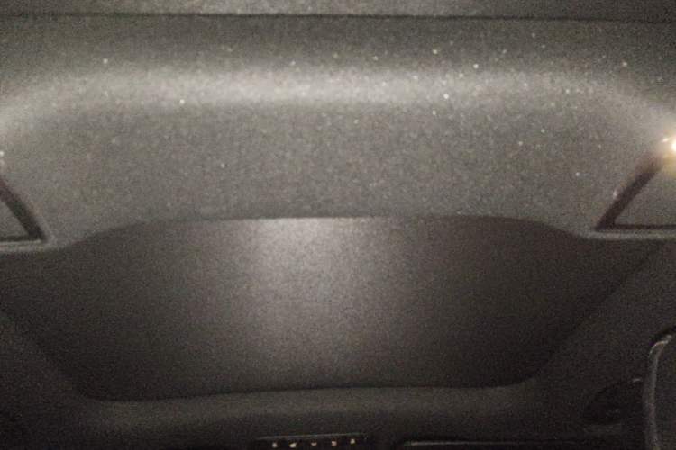 Used Mercedes-Benz GLC 2019 GLC 260 L 4MATIC Luxury Model Headliner