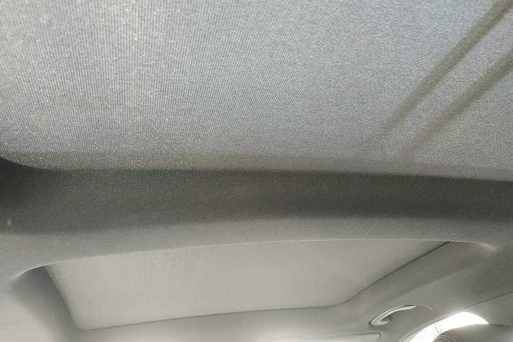 Used Mercedes-Benz GLC 2019 GLC 200 4MATIC Headliner
